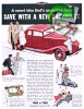 Chevrolet 1933 206.jpg